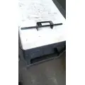 Previous Part Detail 3